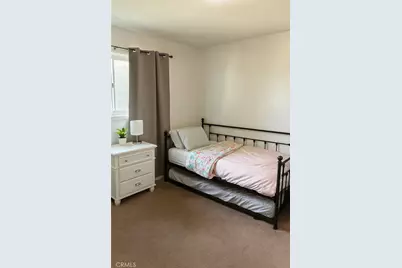 11256 Essex, Pomona, CA 91766 - Photo 9
