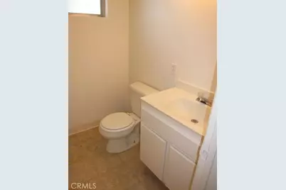 11256 Essex, Pomona, CA 91766 - Photo 11