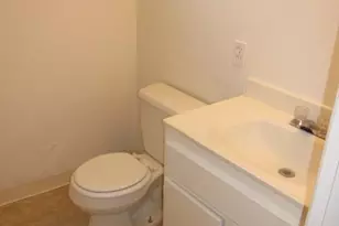 11256 Essex, Pomona, CA 91766 - Photo 11