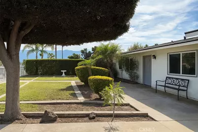 11256 Essex, Pomona, CA 91766 - Photo 3