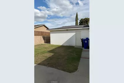 11256 Essex, Pomona, CA 91766 - Photo 15