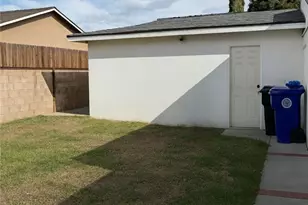 11256 Essex, Pomona, CA 91766 - Photo 15