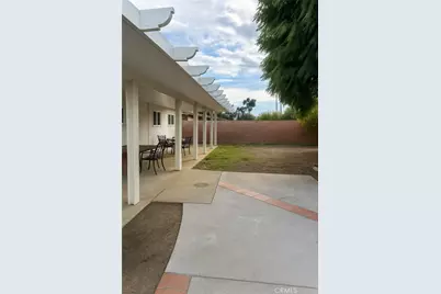11256 Essex, Pomona, CA 91766 - Photo 13