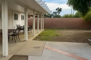 11256 Essex, Pomona, CA 91766 - Photo 13