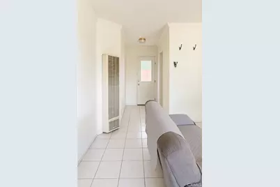 11256 Essex, Pomona, CA 91766 - Photo 5