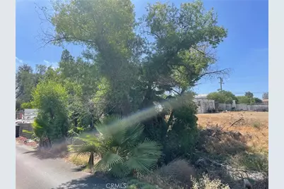 1 Cassandra Drive, Menifee, CA 92587 - Photo 3