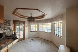 19055 Majela, Apple Valley, CA 92307 - Photo 11