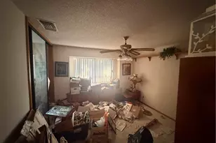 19055 Majela, Apple Valley, CA 92307 - Photo 13
