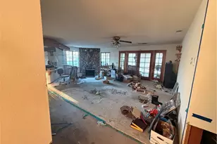 19055 Majela, Apple Valley, CA 92307 - Photo 5