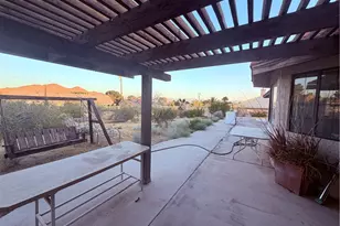 19055 Majela, Apple Valley, CA 92307 - Photo 21