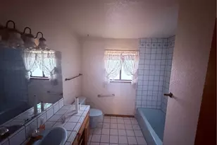 19055 Majela, Apple Valley, CA 92307 - Photo 15
