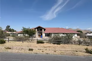 19055 Majela, Apple Valley, CA 92307 - Photo 1