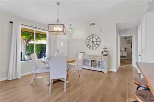 14736 Chaparral Ln, Helendale, CA 92342 - Photo 5