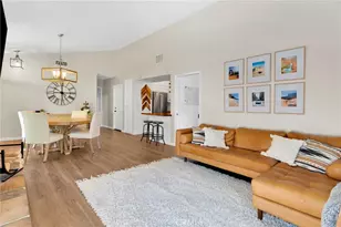 14736 Chaparral Ln, Helendale, CA 92342 - Photo 3