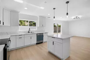 13720 Spring Valley Pkwy, Victorville, CA 92395 - Photo 9