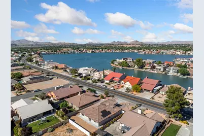 13720 Spring Valley Parkway, Victorville, CA 92395 - Photo 3