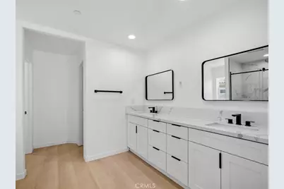 13720 Spring Valley Parkway, Victorville, CA 92395 - Photo 21