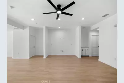 13720 Spring Valley Parkway, Victorville, CA 92395 - Photo 13
