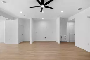 13720 Spring Valley Pkwy, Victorville, CA 92395 - Photo 13