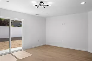 13720 Spring Valley Pkwy, Victorville, CA 92395 - Photo 15
