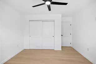 13720 Spring Valley Pkwy, Victorville, CA 92395 - Photo 25
