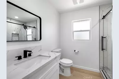13720 Spring Valley Parkway, Victorville, CA 92395 - Photo 17