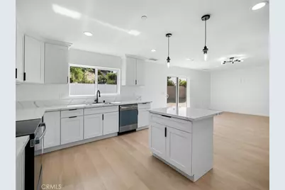 13720 Spring Valley Parkway, Victorville, CA 92395 - Photo 7