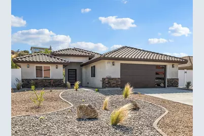 13720 Spring Valley Parkway, Victorville, CA 92395 - Photo 45