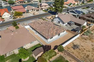 13720 Spring Valley Pkwy, Victorville, CA 92395 - Photo 41