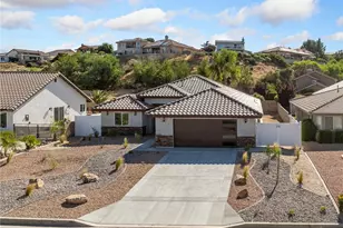 13720 Spring Valley Pkwy, Victorville, CA 92395 - Photo 43