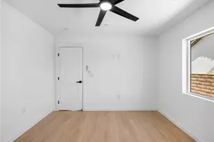 13720 Spring Valley Pkwy, Victorville, CA 92395 - Photo 29