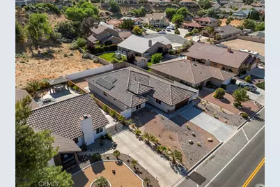 13720 Spring Valley Parkway, Victorville, CA 92395 - Photo 3