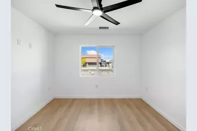 13720 Spring Valley Parkway, Victorville, CA 92395 - Photo 31