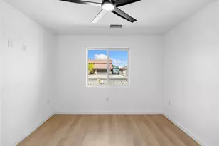 13720 Spring Valley Pkwy, Victorville, CA 92395 - Photo 31