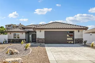 13720 Spring Valley Pkwy, Victorville, CA 92395 - Photo 1