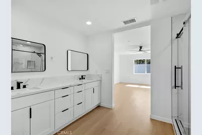 13720 Spring Valley Parkway, Victorville, CA 92395 - Photo 37