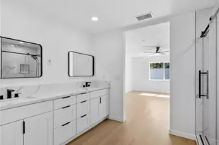 13720 Spring Valley Pkwy, Victorville, CA 92395 - Photo 37