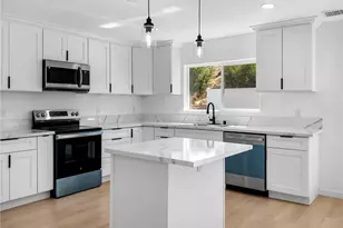 13720 Spring Valley Pkwy, Victorville, CA 92395 - Photo 7