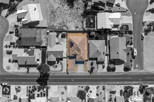 13720 Spring Valley Pkwy, Victorville, CA 92395 - Photo 5
