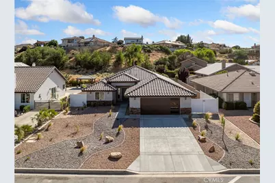 13720 Spring Valley Parkway, Victorville, CA 92395 - Photo 29