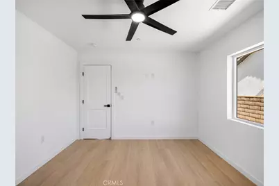 13720 Spring Valley Parkway, Victorville, CA 92395 - Photo 29