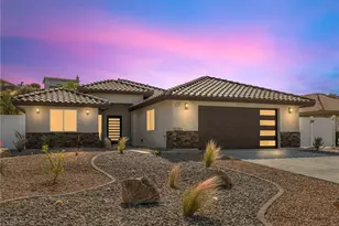 13720 Spring Valley Pkwy, Victorville, CA 92395 - Photo 1