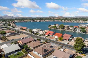 13720 Spring Valley Pkwy, Victorville, CA 92395 - Photo 3