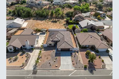 13720 Spring Valley Parkway, Victorville, CA 92395 - Photo 25