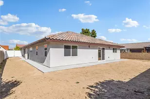 13720 Spring Valley Pkwy, Victorville, CA 92395 - Photo 47