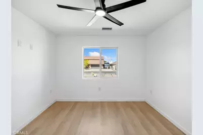 13720 Spring Valley Parkway, Victorville, CA 92395 - Photo 31