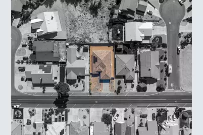 13720 Spring Valley Parkway, Victorville, CA 92395 - Photo 5