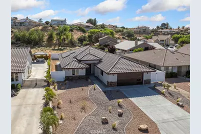 13720 Spring Valley Parkway, Victorville, CA 92395 - Photo 45