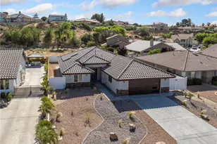 13720 Spring Valley Pkwy, Victorville, CA 92395 - Photo 45