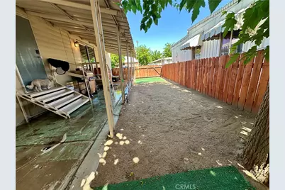 21923 Ottawa Road #12, Apple Valley, CA 92308 - Photo 3